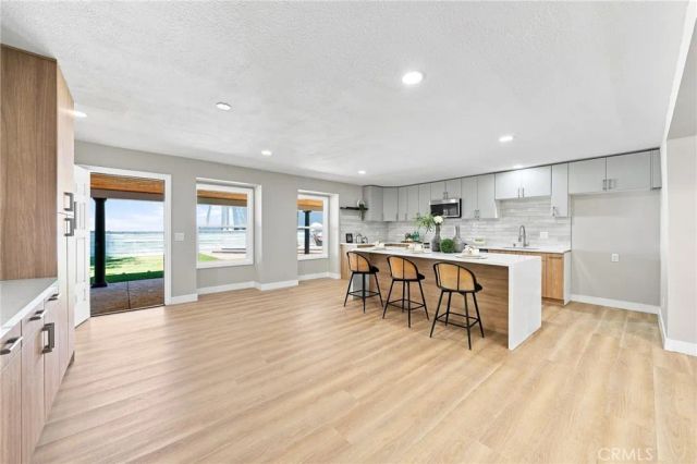 633 Dorothy, Fullerton, CA 92831