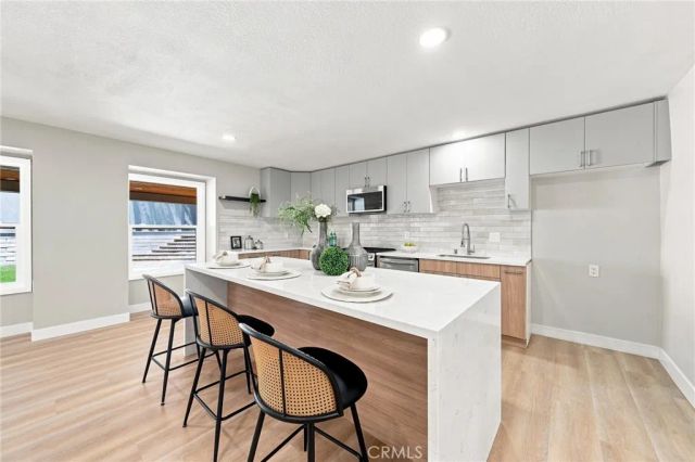 633 Dorothy, Fullerton, CA 92831