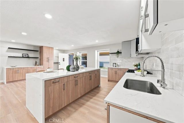 633 Dorothy, Fullerton, CA 92831
