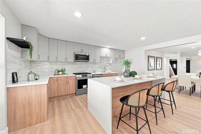633 Dorothy, Fullerton, CA 92831