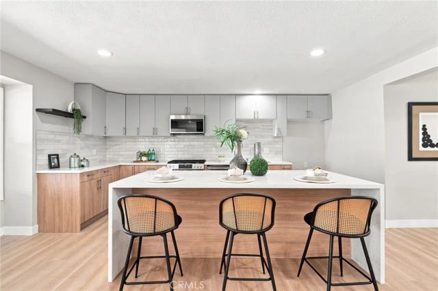 633 Dorothy, Fullerton, CA 92831