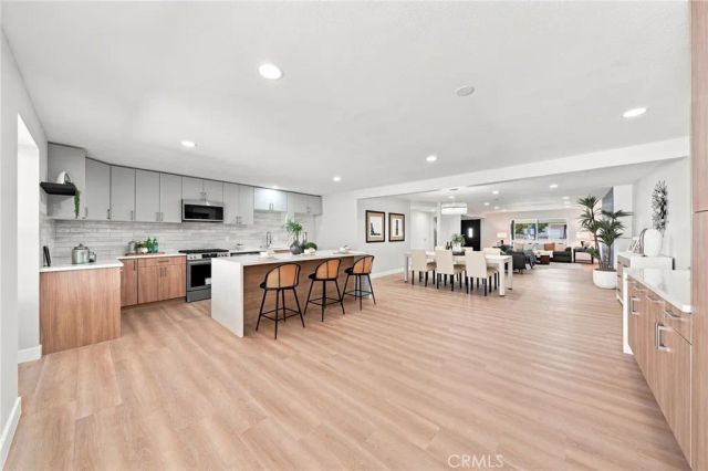 633 Dorothy, Fullerton, CA 92831