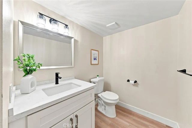 633 Dorothy, Fullerton, CA 92831