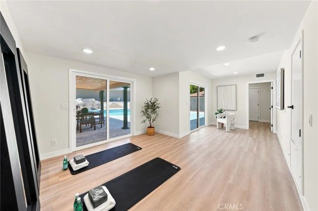 633 Dorothy, Fullerton, CA 92831