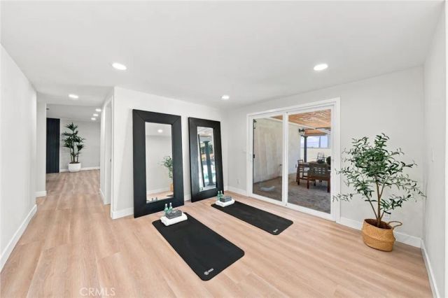 633 Dorothy, Fullerton, CA 92831