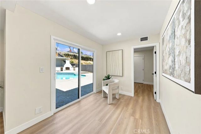 633 Dorothy, Fullerton, CA 92831
