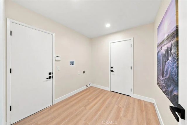 633 Dorothy, Fullerton, CA 92831