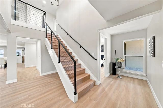 633 Dorothy, Fullerton, CA 92831