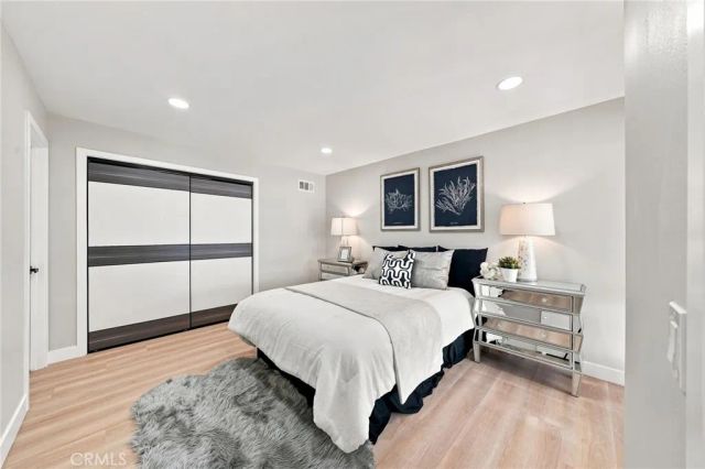 633 Dorothy, Fullerton, CA 92831