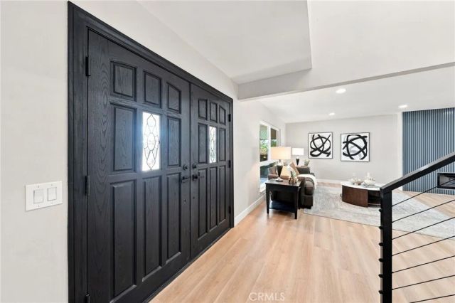 633 Dorothy, Fullerton, CA 92831