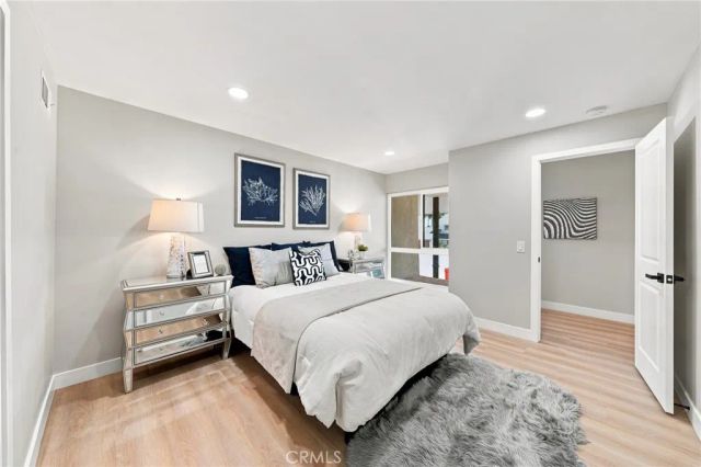 633 Dorothy, Fullerton, CA 92831