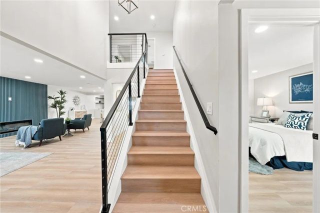 633 Dorothy, Fullerton, CA 92831