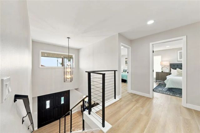 633 Dorothy, Fullerton, CA 92831