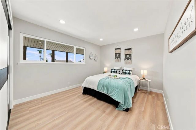 633 Dorothy, Fullerton, CA 92831