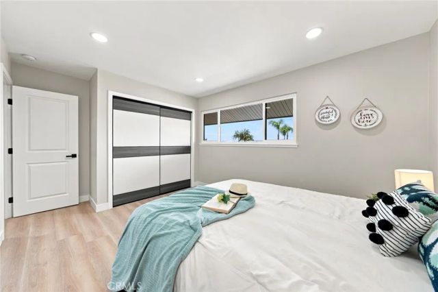 633 Dorothy, Fullerton, CA 92831