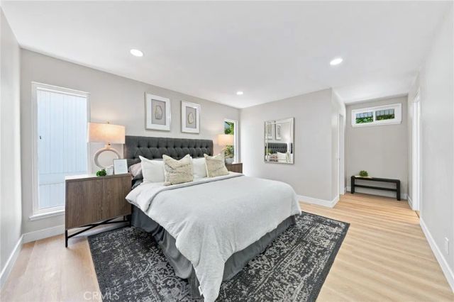633 Dorothy, Fullerton, CA 92831