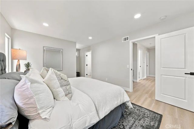 633 Dorothy, Fullerton, CA 92831