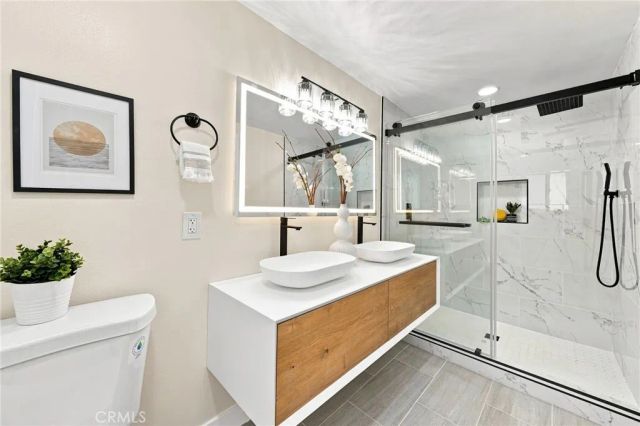 633 Dorothy, Fullerton, CA 92831