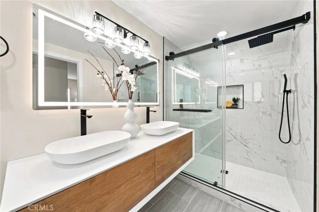 633 Dorothy, Fullerton, CA 92831
