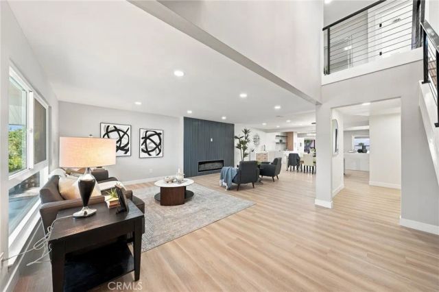 633 Dorothy, Fullerton, CA 92831