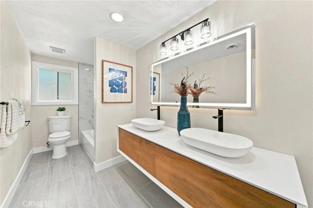 633 Dorothy, Fullerton, CA 92831
