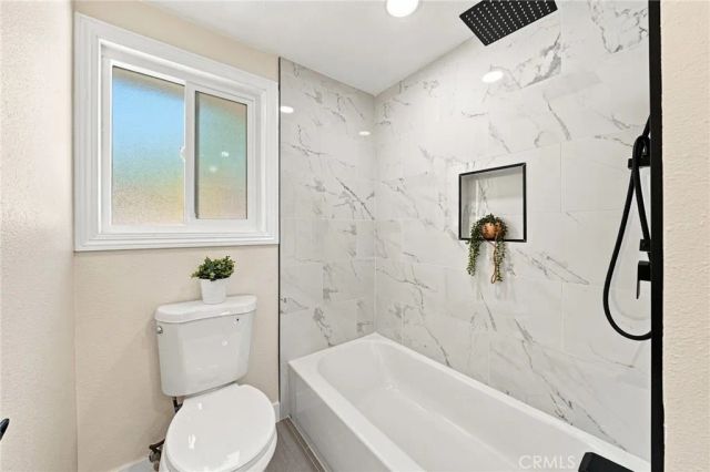 633 Dorothy, Fullerton, CA 92831