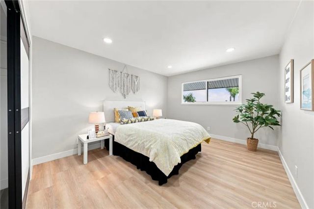 633 Dorothy, Fullerton, CA 92831
