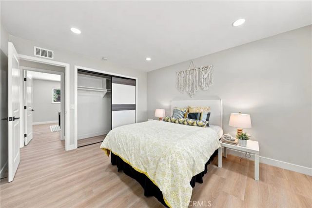633 Dorothy, Fullerton, CA 92831