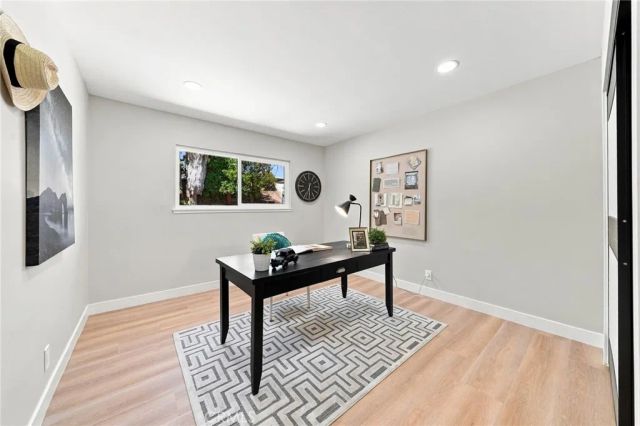 633 Dorothy, Fullerton, CA 92831