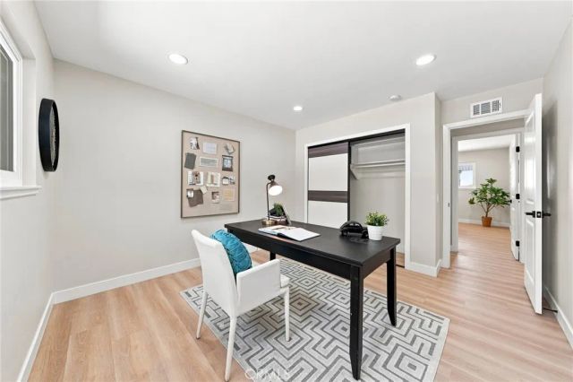 633 Dorothy, Fullerton, CA 92831