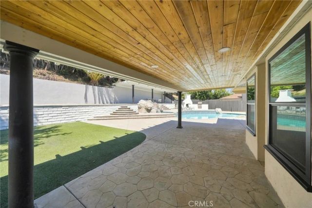 633 Dorothy, Fullerton, CA 92831