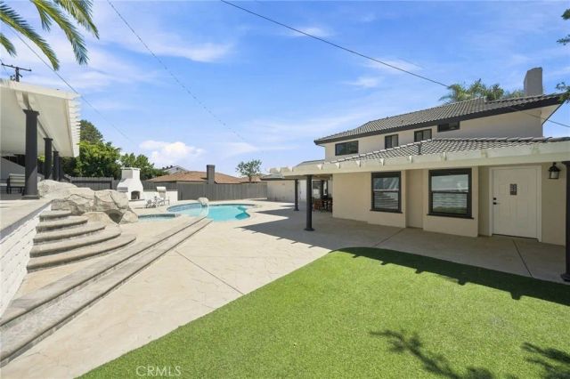 633 Dorothy, Fullerton, CA 92831
