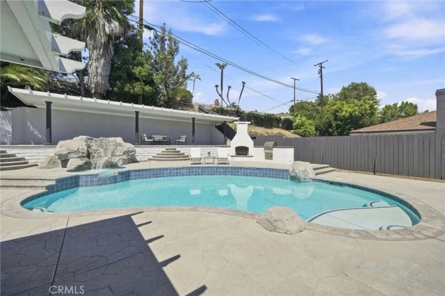 633 Dorothy, Fullerton, CA 92831