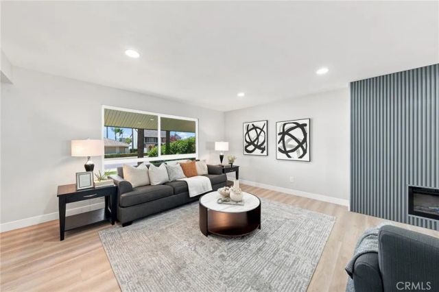 633 Dorothy, Fullerton, CA 92831