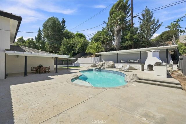 633 Dorothy, Fullerton, CA 92831