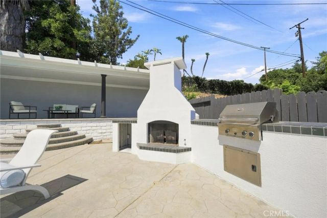 633 Dorothy, Fullerton, CA 92831