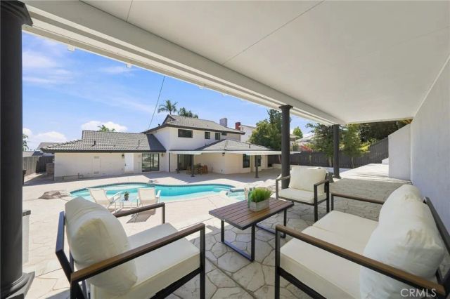 633 Dorothy, Fullerton, CA 92831