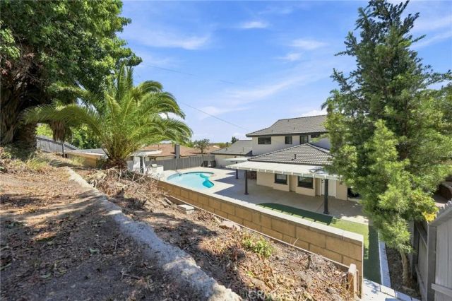 633 Dorothy, Fullerton, CA 92831