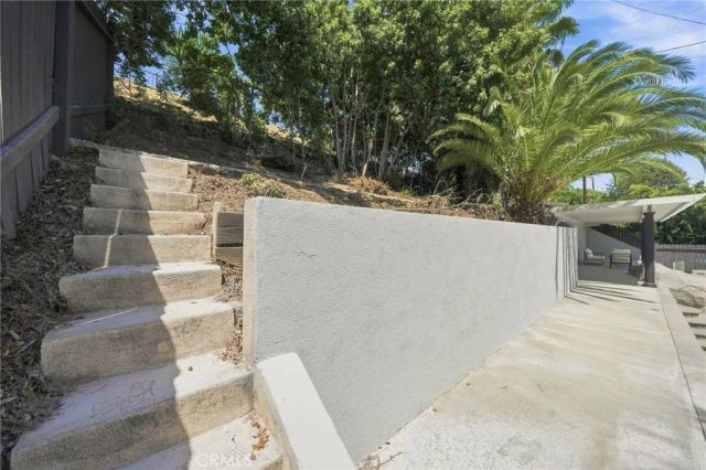 633 Dorothy, Fullerton, CA 92831