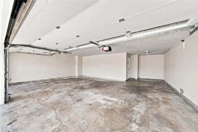 633 Dorothy, Fullerton, CA 92831