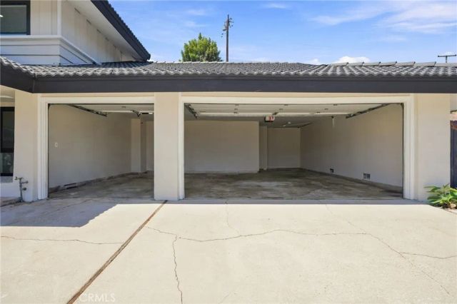 633 Dorothy, Fullerton, CA 92831