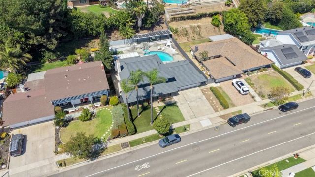 633 Dorothy, Fullerton, CA 92831