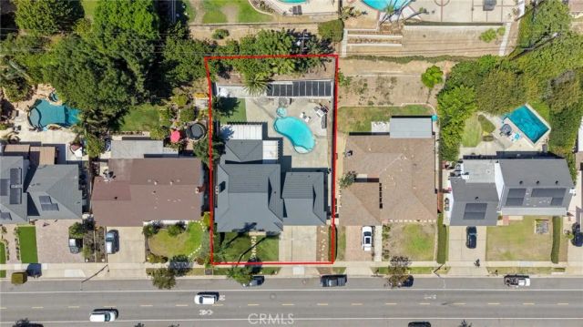 633 Dorothy, Fullerton, CA 92831