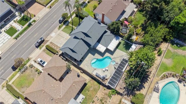 633 Dorothy, Fullerton, CA 92831