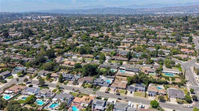 633 Dorothy, Fullerton, CA 92831