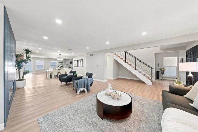 633 Dorothy, Fullerton, CA 92831