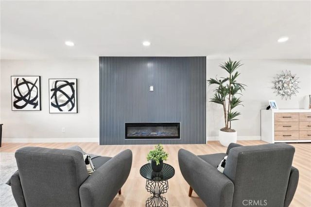 633 Dorothy, Fullerton, CA 92831