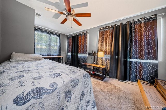 9205 E POINT O WOODS Drive, Inverness, FL 34453