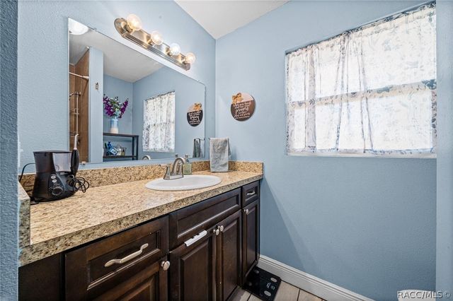 9205 E POINT O WOODS Drive, Inverness, FL 34453