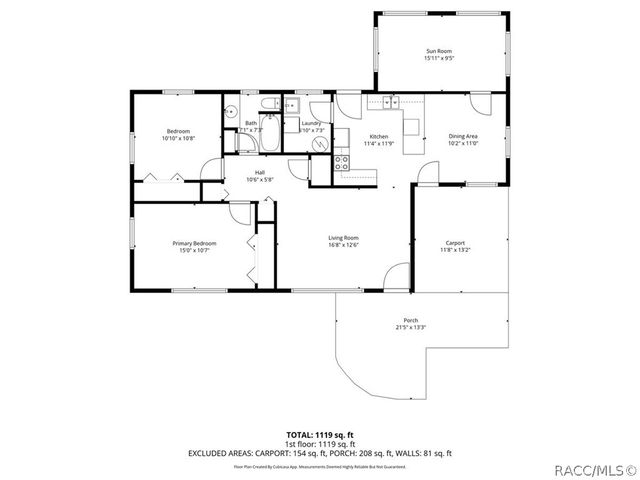 9205 E POINT O WOODS Drive, Inverness, FL 34453